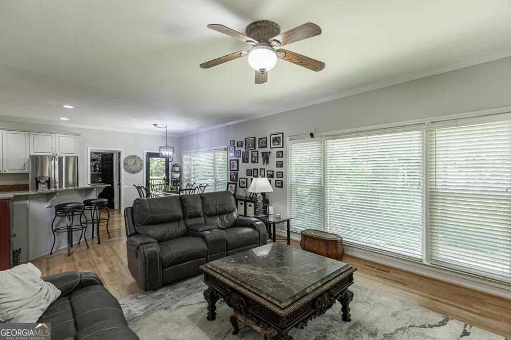 755 Braidwood CV NW Acworth, GA 30101
