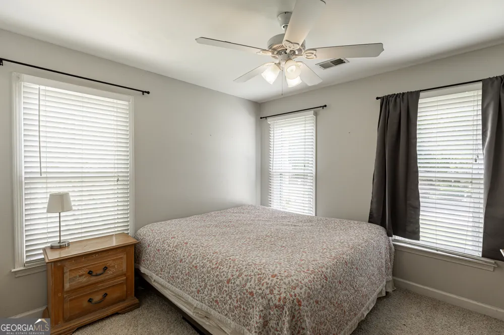 755 Braidwood CV NW Acworth, GA 30101
