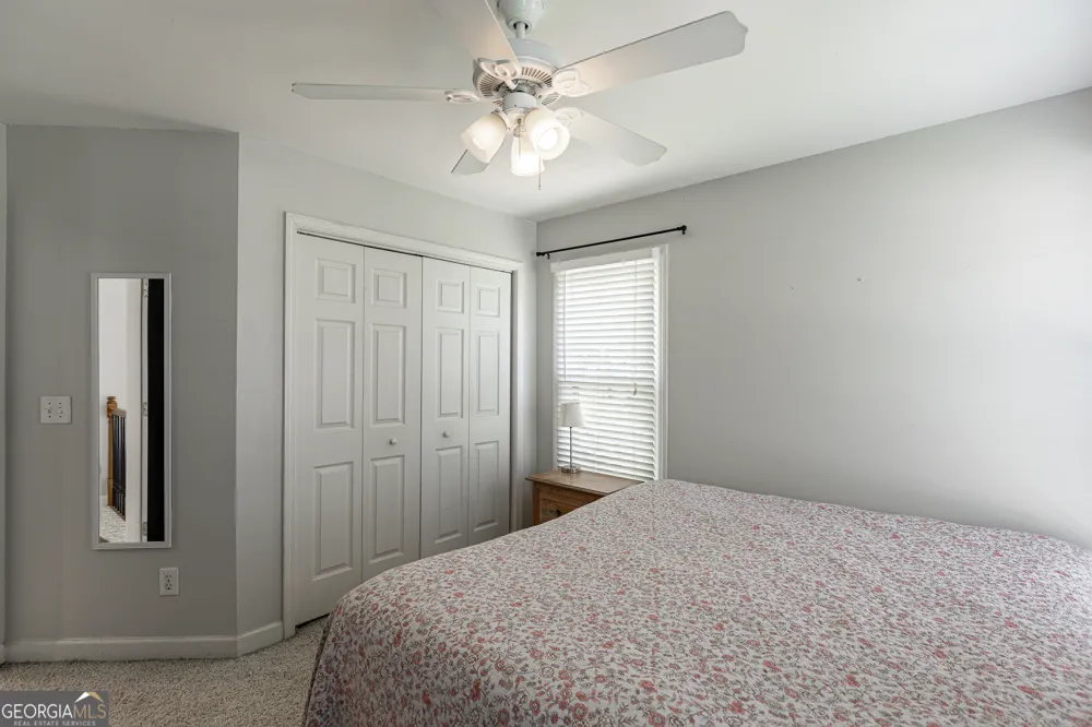 755 Braidwood CV NW Acworth, GA 30101
