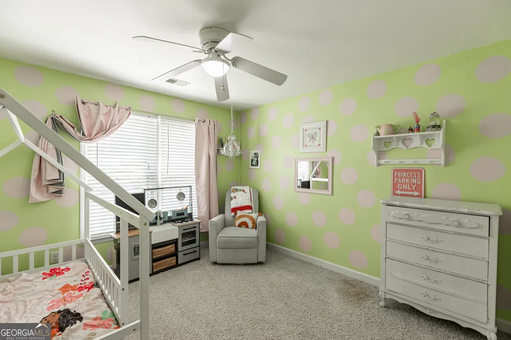 755 Braidwood CV NW Acworth, GA 30101
