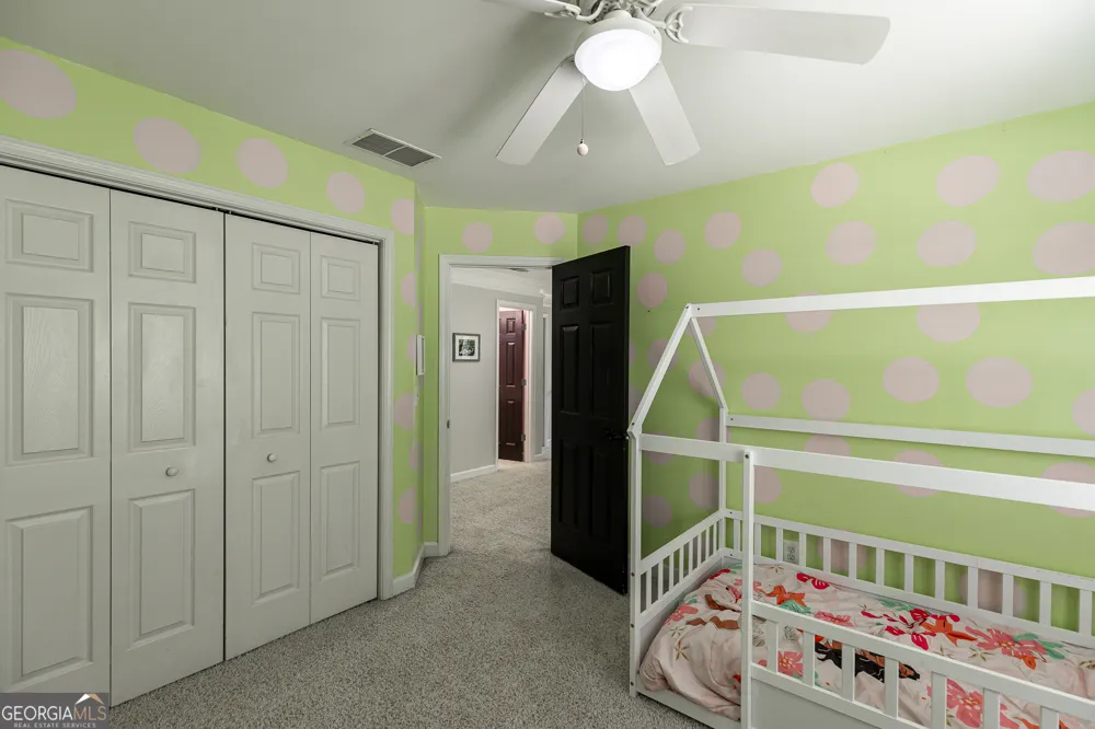 755 Braidwood CV NW Acworth, GA 30101