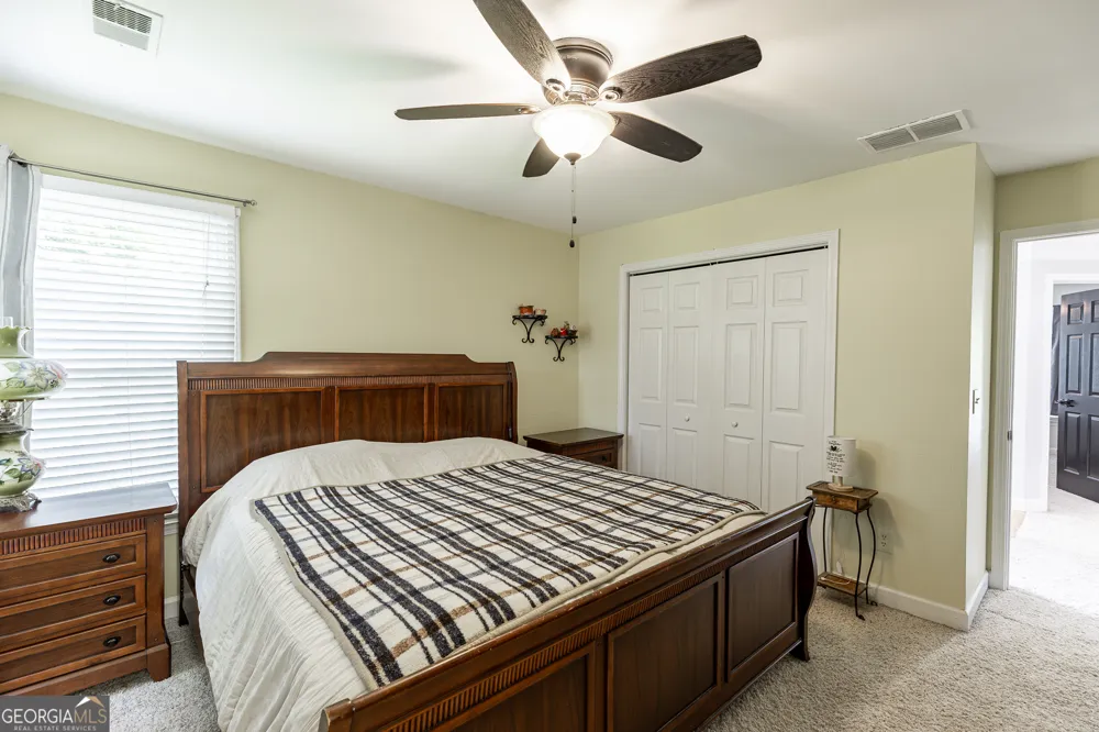 755 Braidwood CV NW Acworth, GA 30101