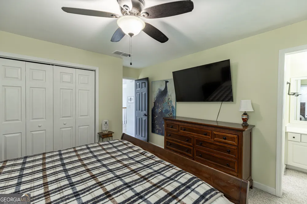 755 Braidwood CV NW Acworth, GA 30101