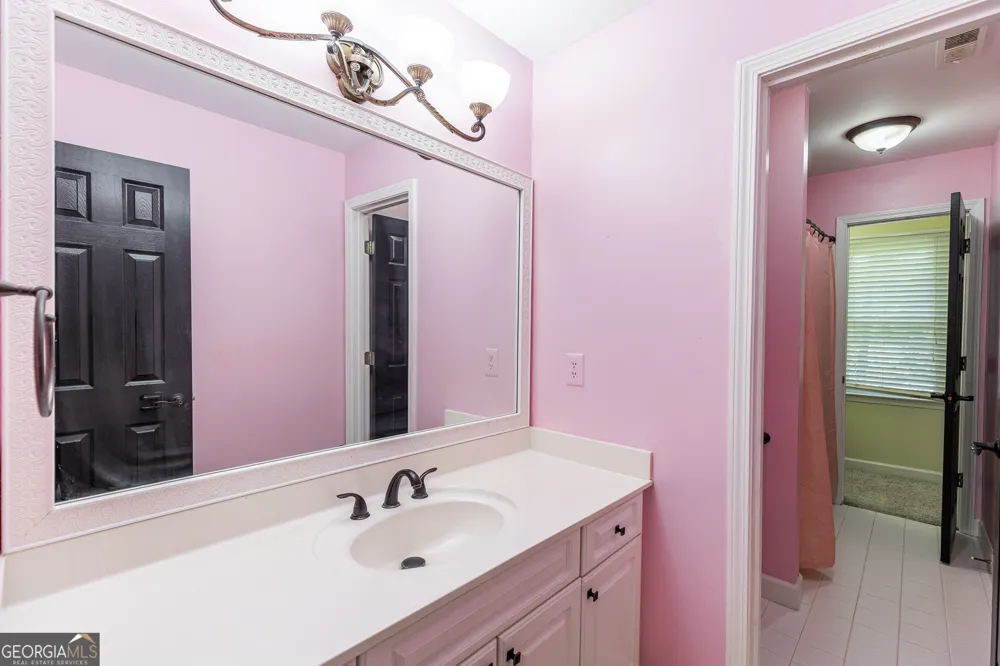 755 Braidwood CV NW Acworth, GA 30101