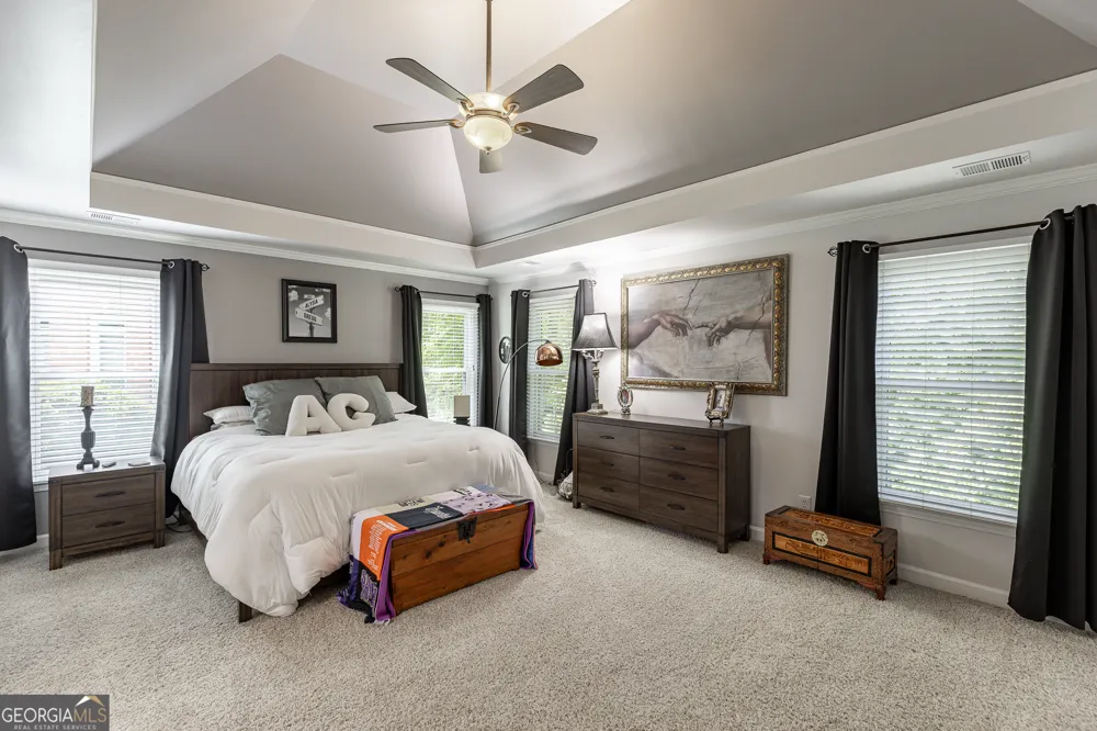 755 Braidwood CV NW Acworth, GA 30101
