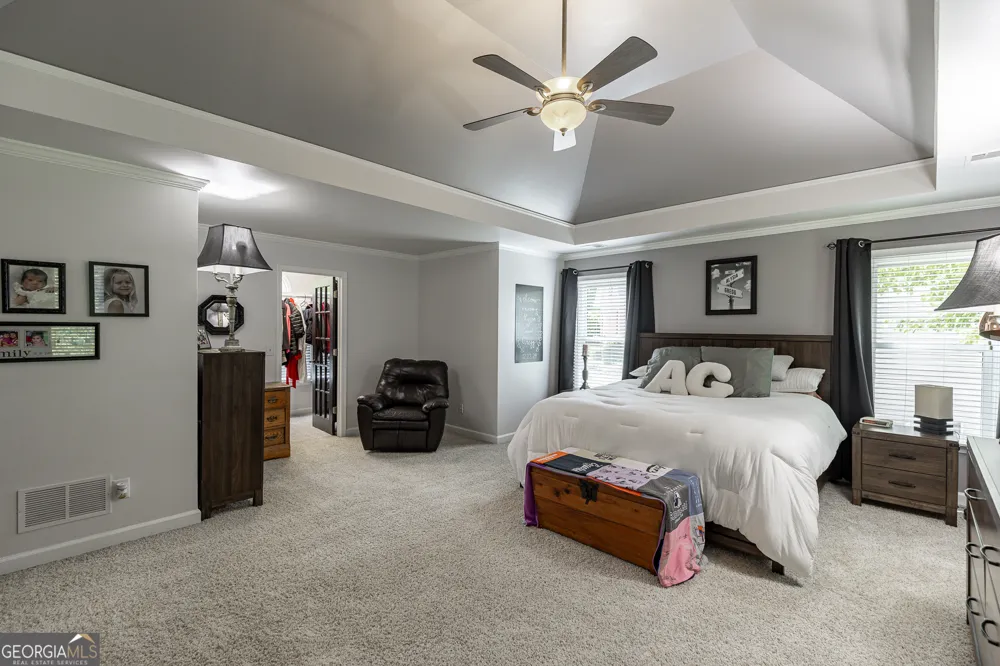 755 Braidwood CV NW Acworth, GA 30101