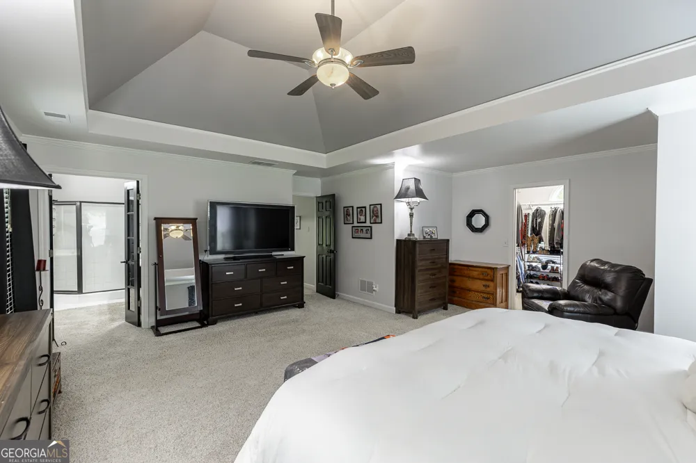 755 Braidwood CV NW Acworth, GA 30101