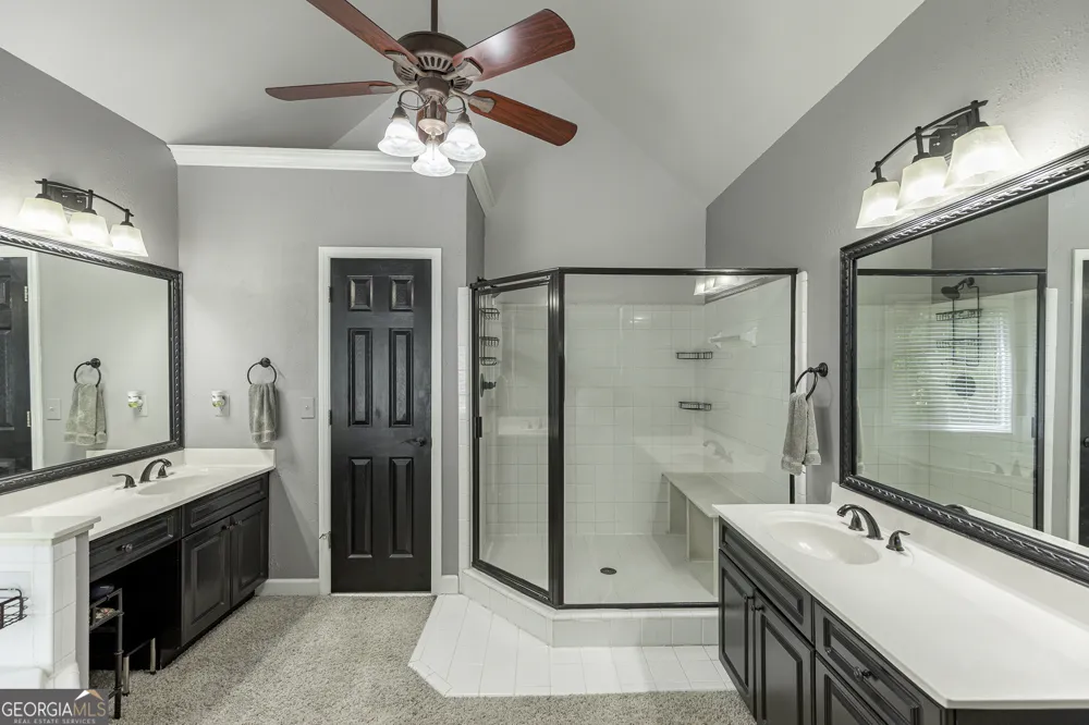 755 Braidwood CV NW Acworth, GA 30101