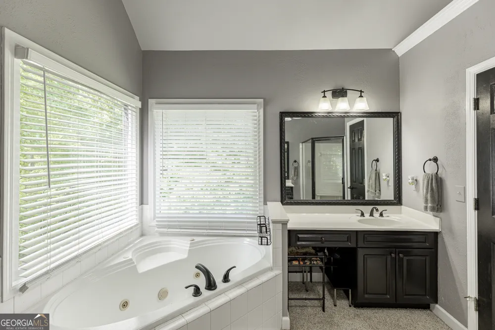 755 Braidwood CV NW Acworth, GA 30101