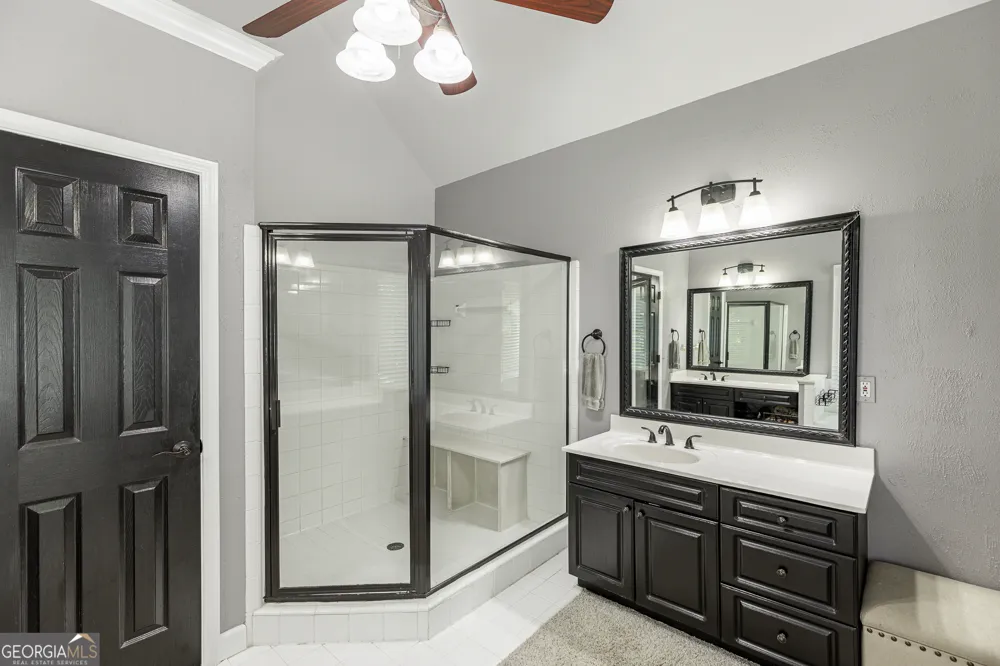 755 Braidwood CV NW Acworth, GA 30101
