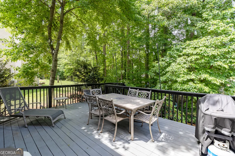 755 Braidwood CV NW Acworth, GA 30101