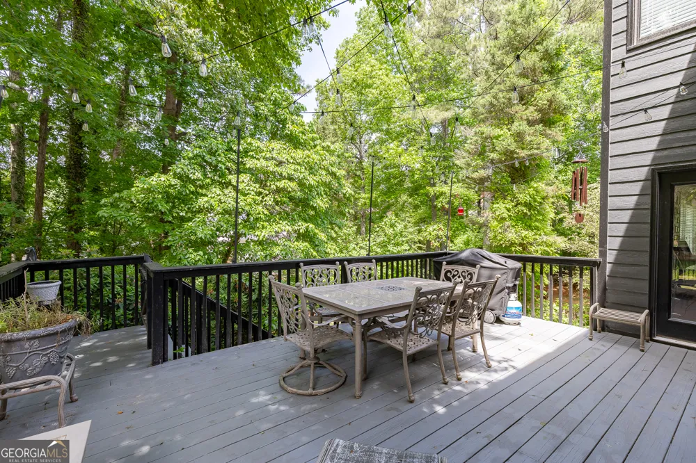 755 Braidwood CV NW Acworth, GA 30101