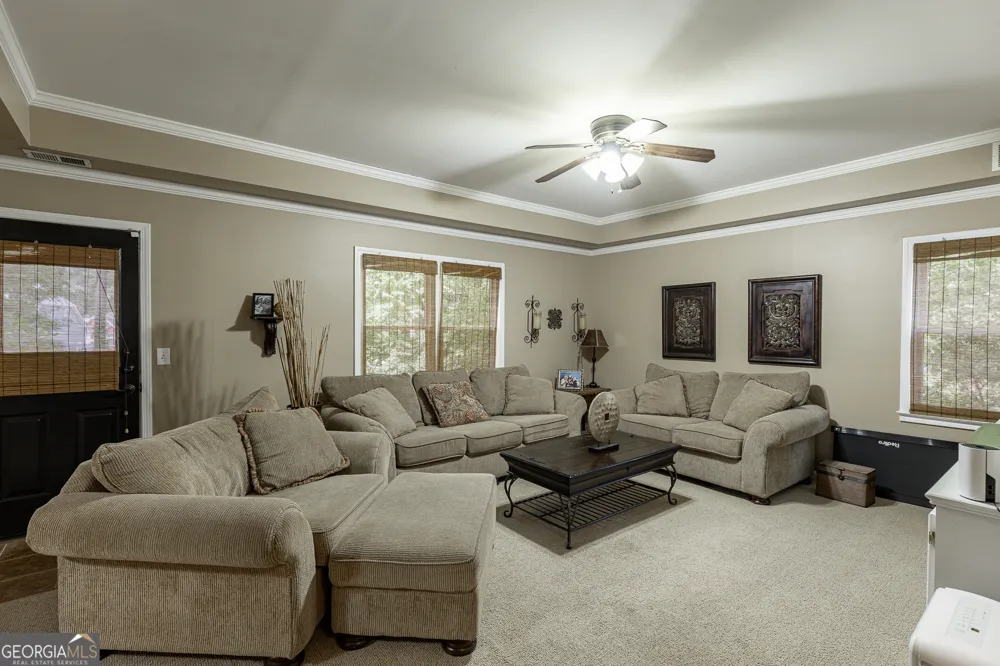 755 Braidwood CV NW Acworth, GA 30101