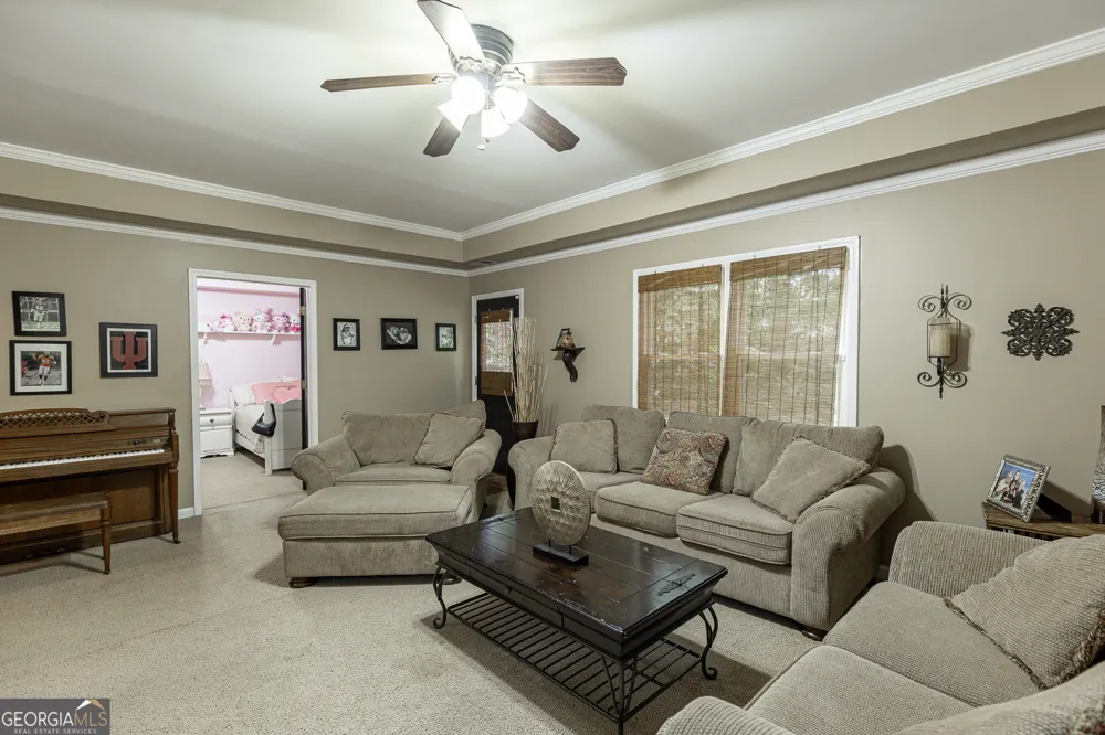755 Braidwood CV NW Acworth, GA 30101