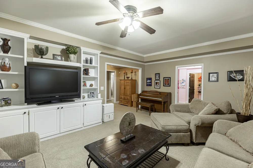 755 Braidwood CV NW Acworth, GA 30101