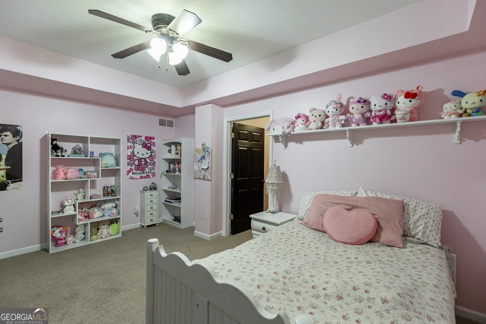 755 Braidwood CV NW Acworth, GA 30101