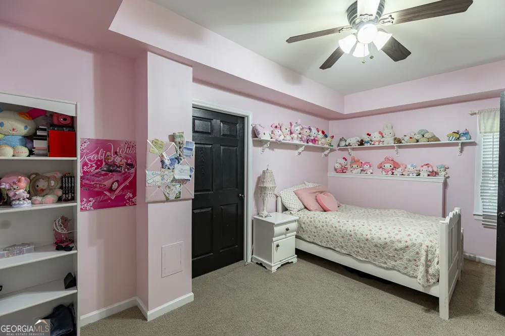 755 Braidwood CV NW Acworth, GA 30101