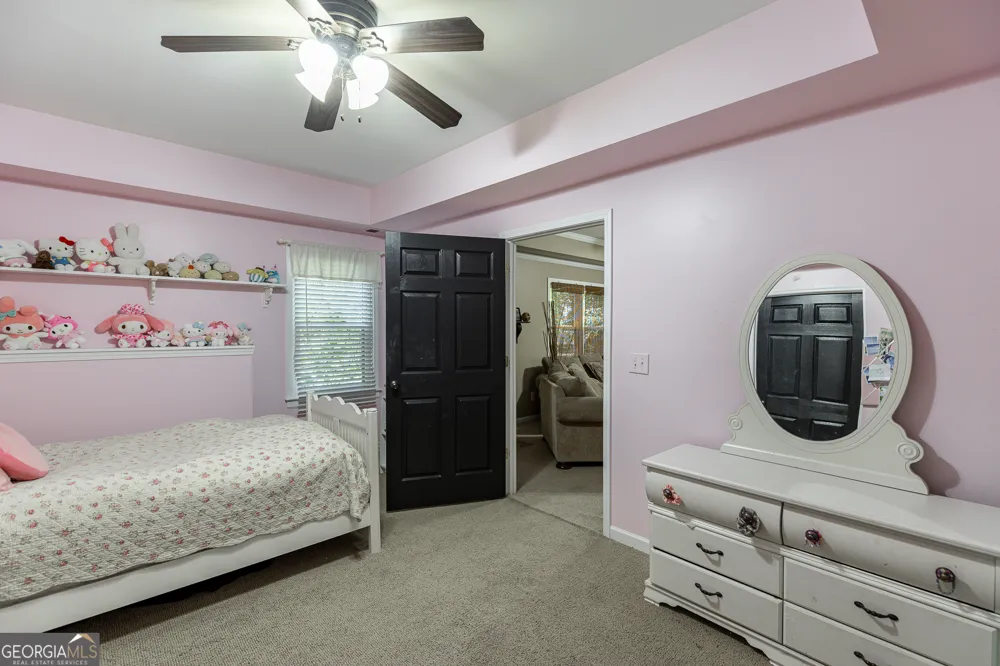 755 Braidwood CV NW Acworth, GA 30101