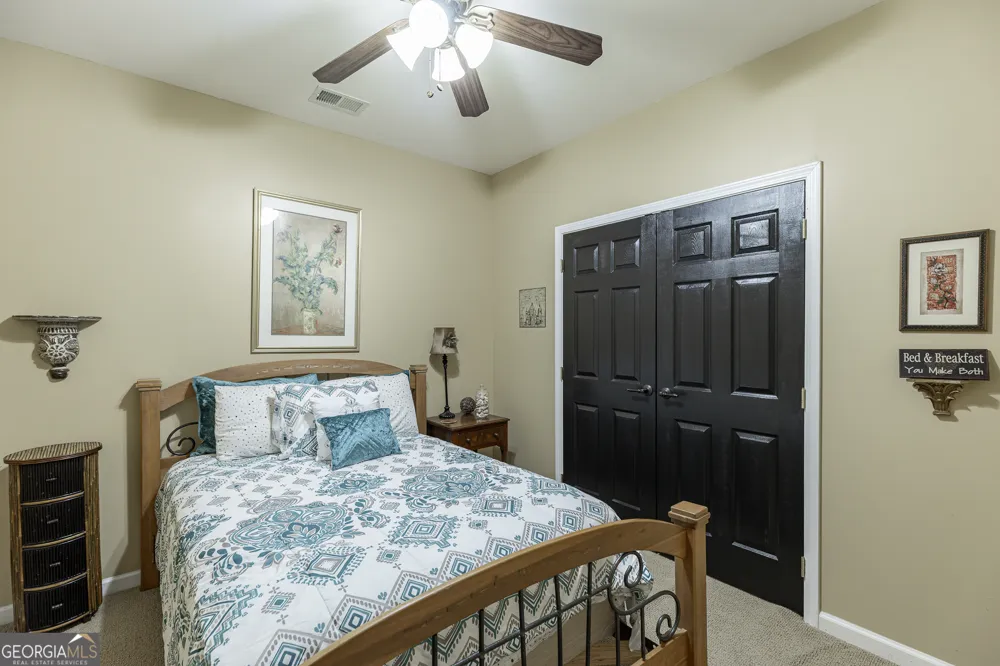 755 Braidwood CV NW Acworth, GA 30101