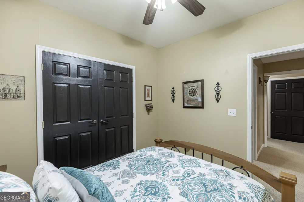 755 Braidwood CV NW Acworth, GA 30101