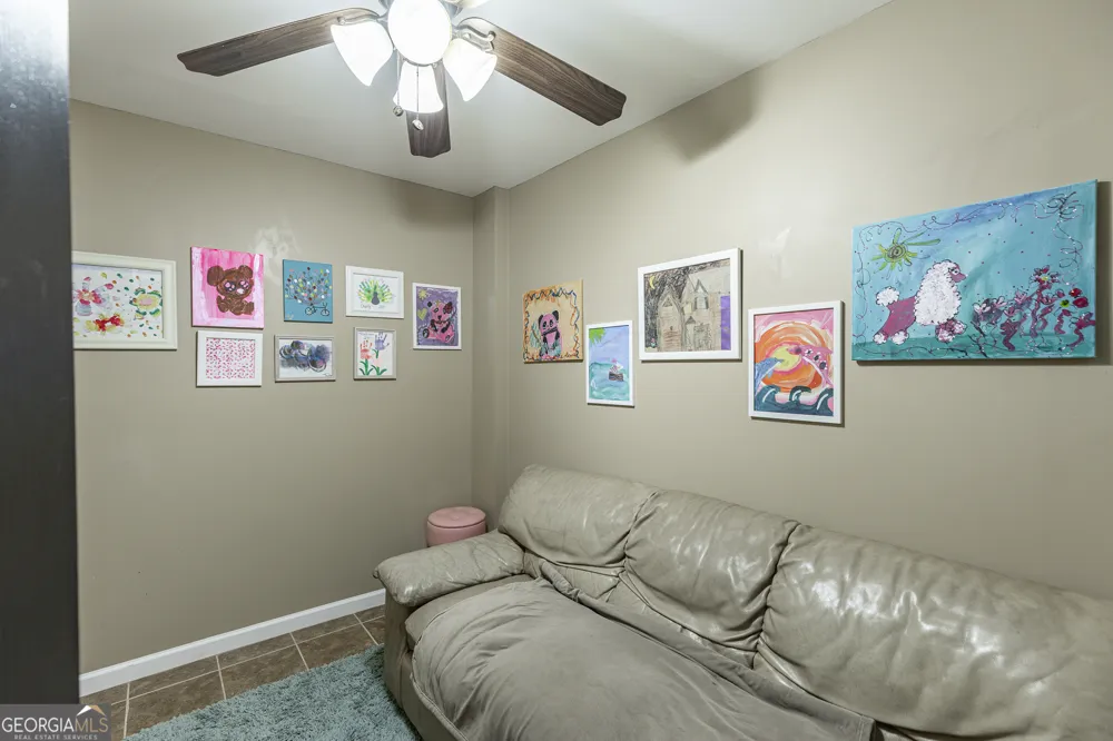 755 Braidwood CV NW Acworth, GA 30101