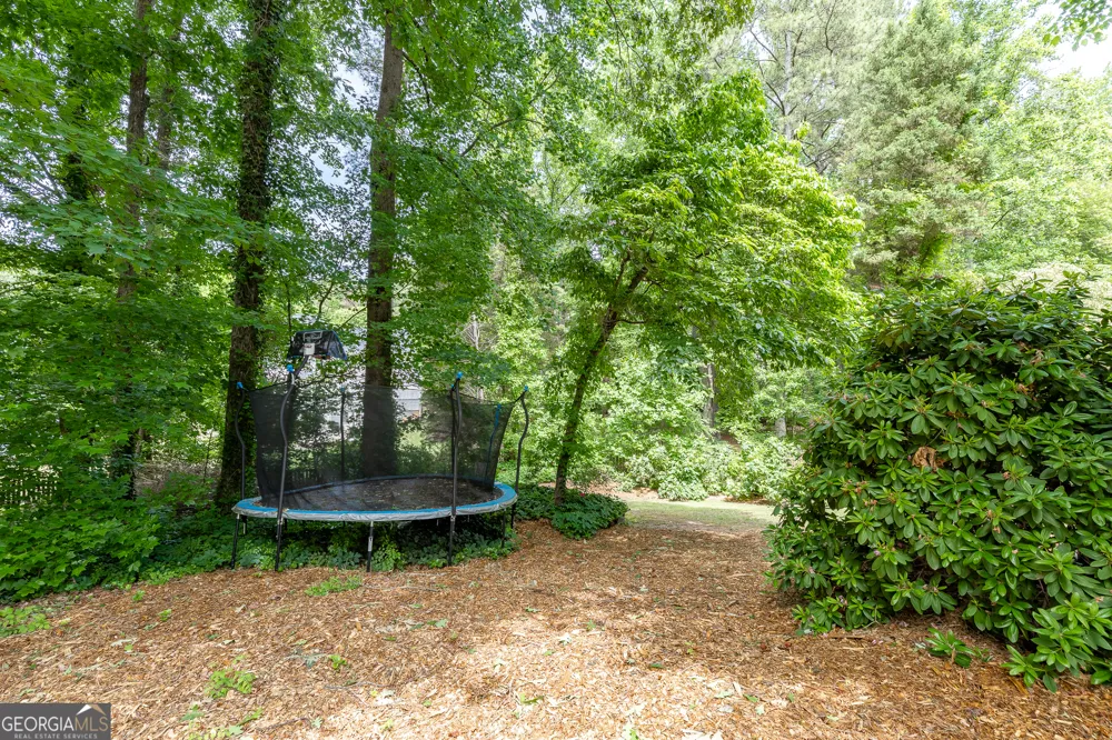 755 Braidwood CV NW Acworth, GA 30101