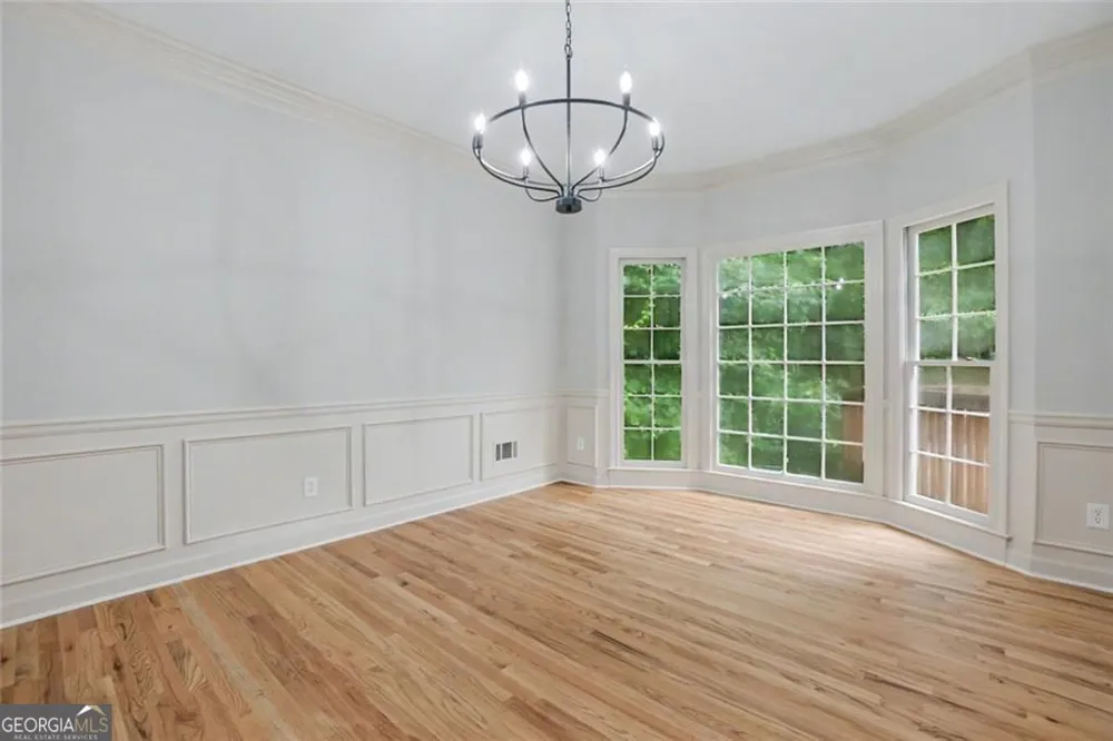 10785 Tuxford DR Alpharetta, GA 30022