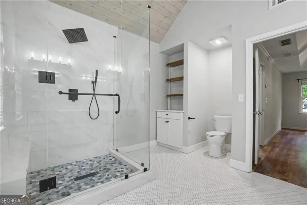 10785 Tuxford DR Alpharetta, GA 30022