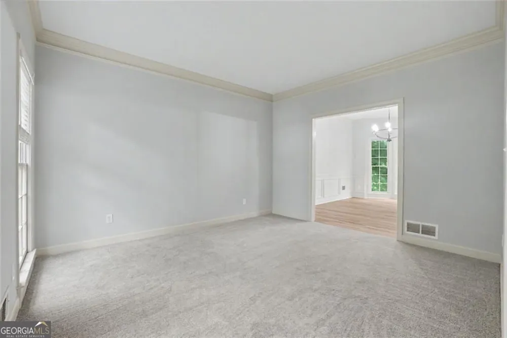10785 Tuxford DR Alpharetta, GA 30022