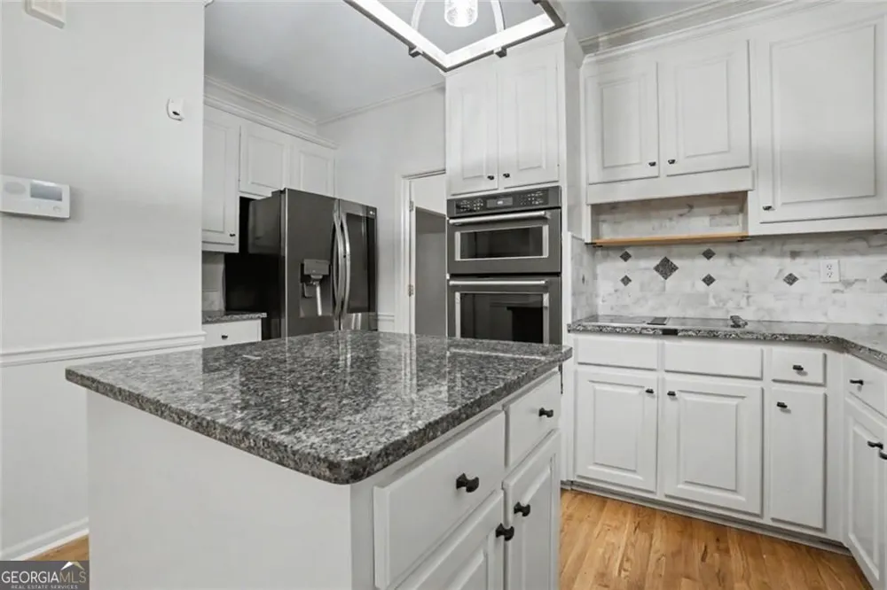 10785 Tuxford DR Alpharetta, GA 30022