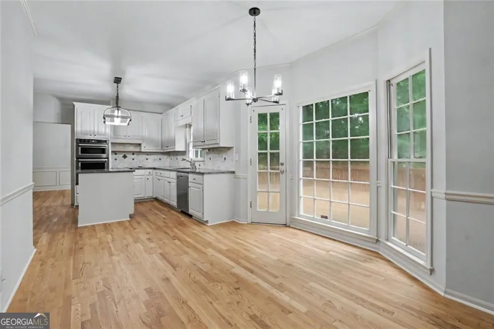 10785 Tuxford DR Alpharetta, GA 30022