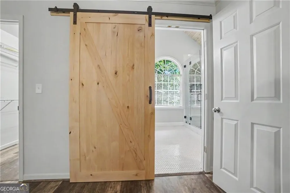 10785 Tuxford DR Alpharetta, GA 30022