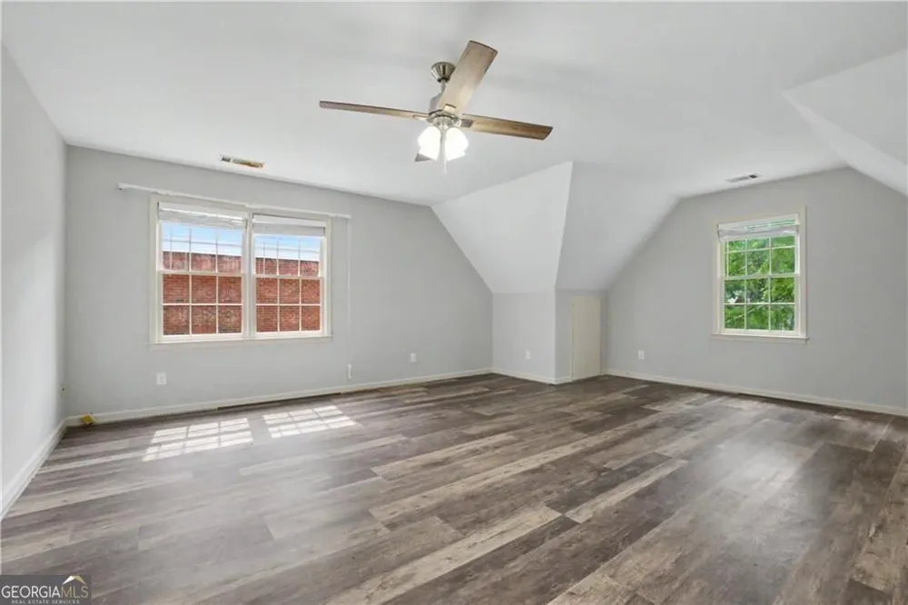 10785 Tuxford DR Alpharetta, GA 30022
