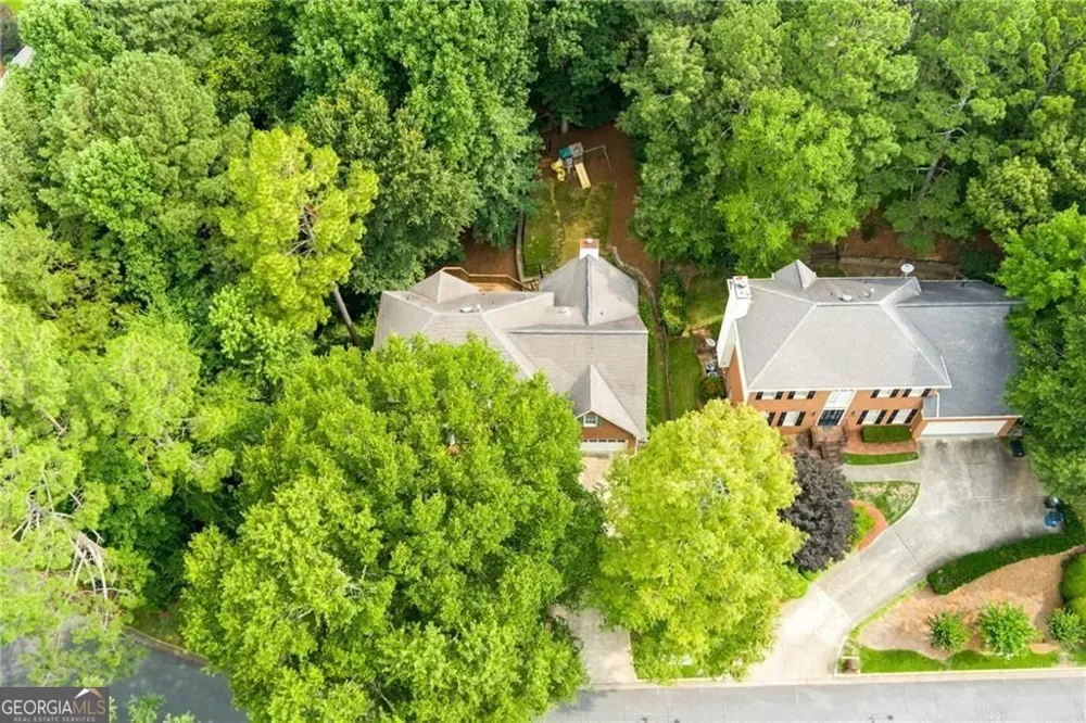 10785 Tuxford DR Alpharetta, GA 30022