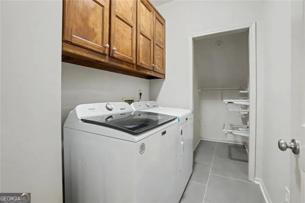 10785 Tuxford DR Alpharetta, GA 30022