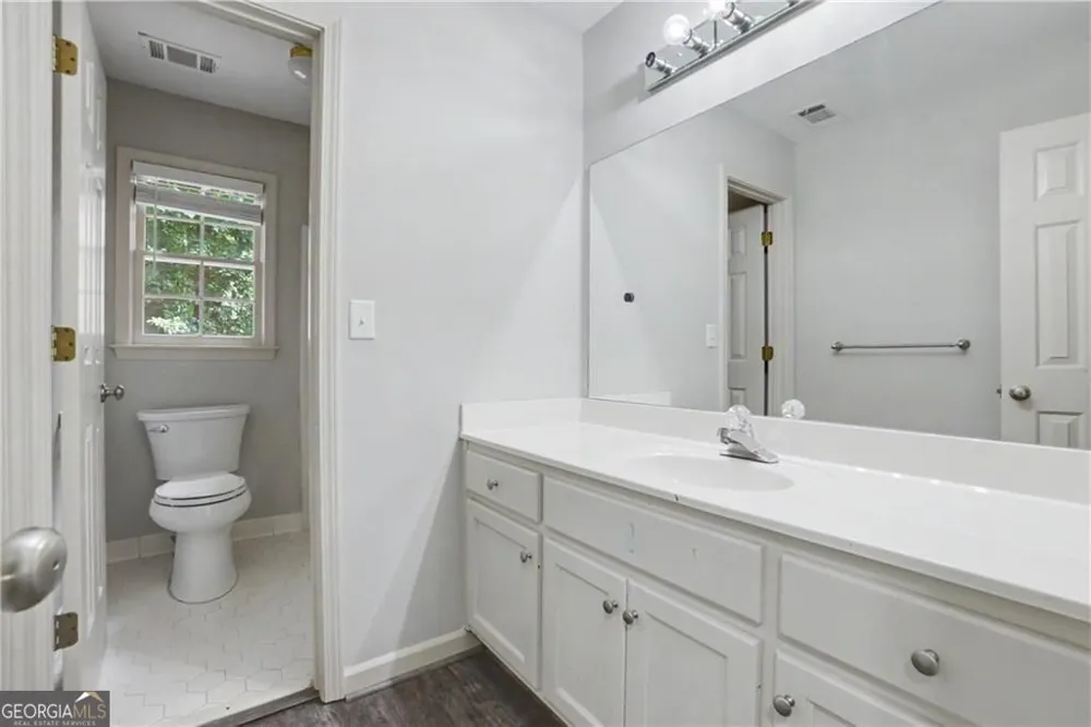 10785 Tuxford DR Alpharetta, GA 30022