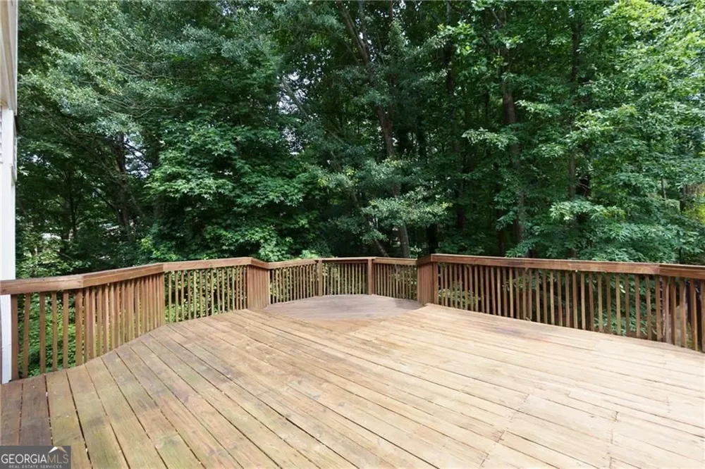 10785 Tuxford DR Alpharetta, GA 30022