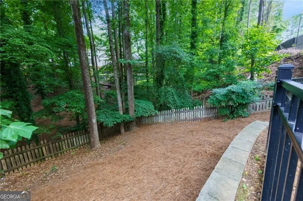 10785 Tuxford DR Alpharetta, GA 30022