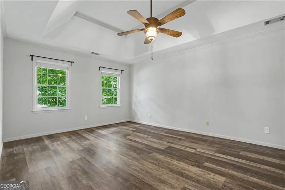 10785 Tuxford DR Alpharetta, GA 30022