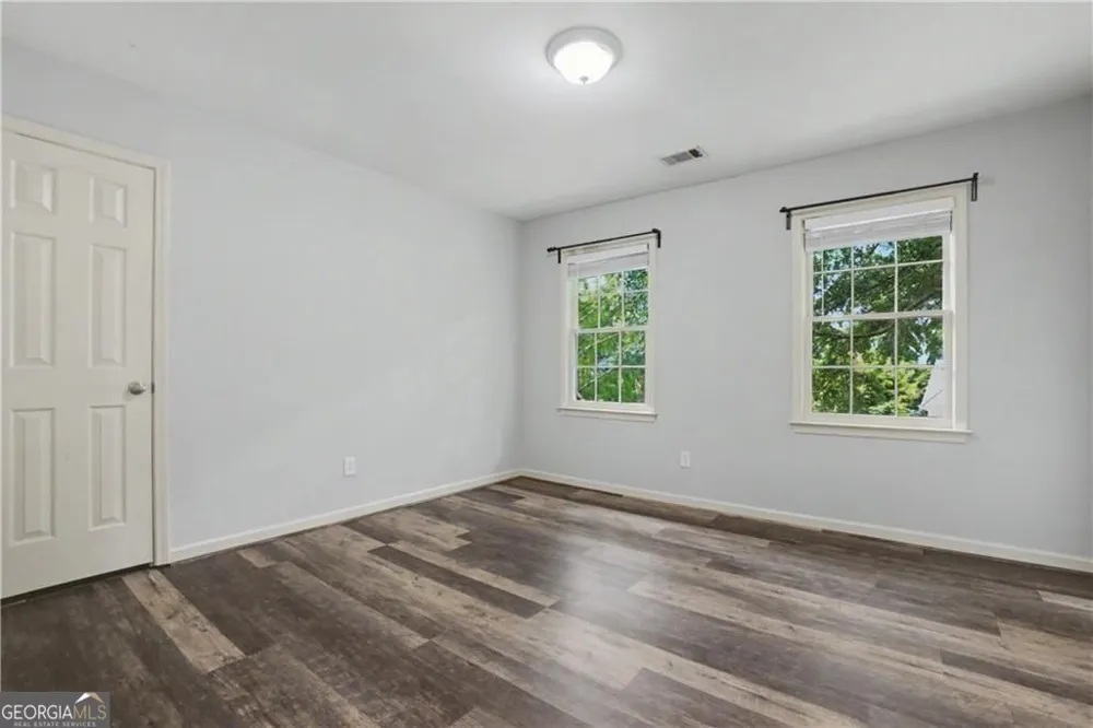 10785 Tuxford DR Alpharetta, GA 30022