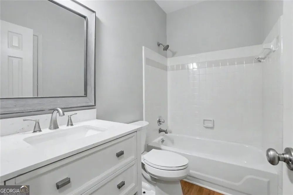 10785 Tuxford DR Alpharetta, GA 30022