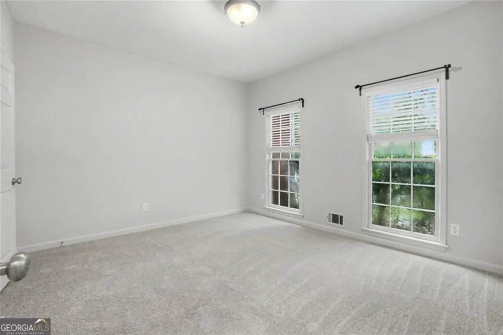 10785 Tuxford DR Alpharetta, GA 30022