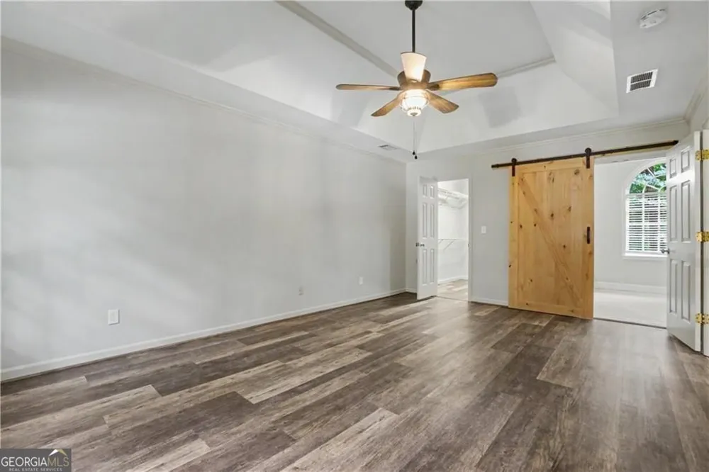 10785 Tuxford DR Alpharetta, GA 30022