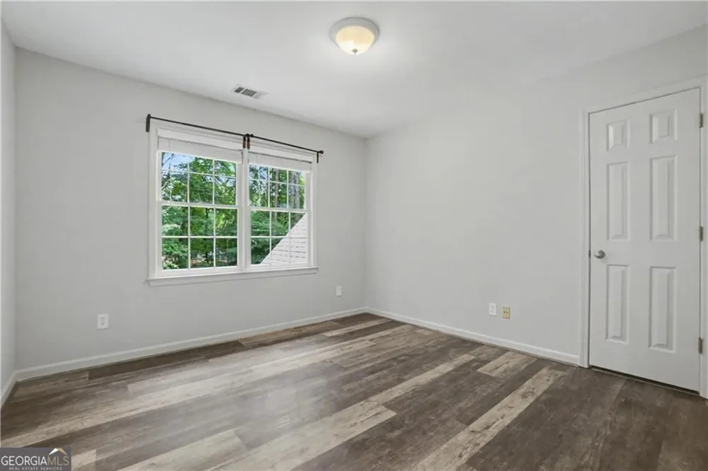 10785 Tuxford DR Alpharetta, GA 30022