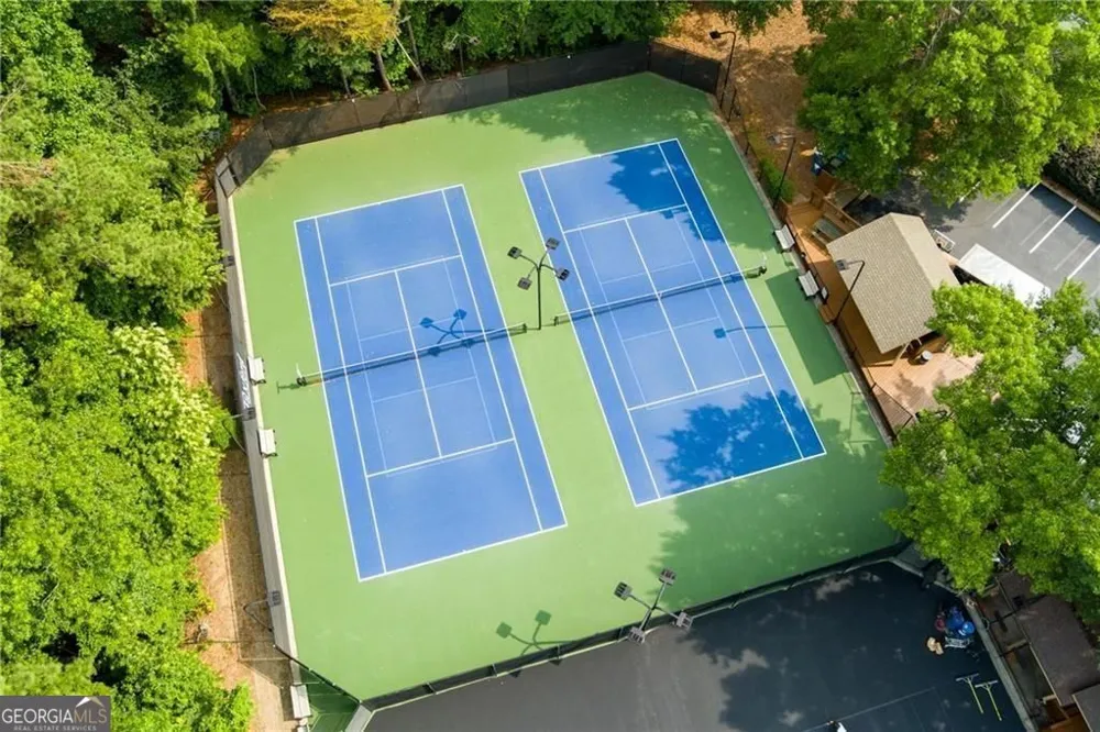 10785 Tuxford DR Alpharetta, GA 30022