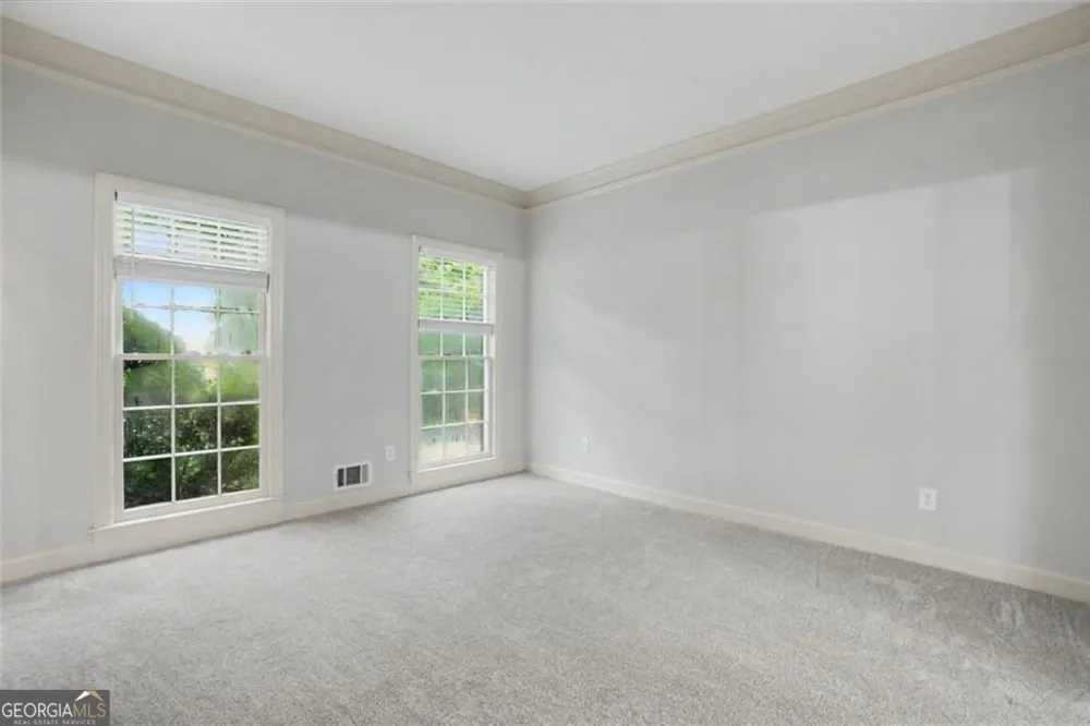 10785 Tuxford DR Alpharetta, GA 30022