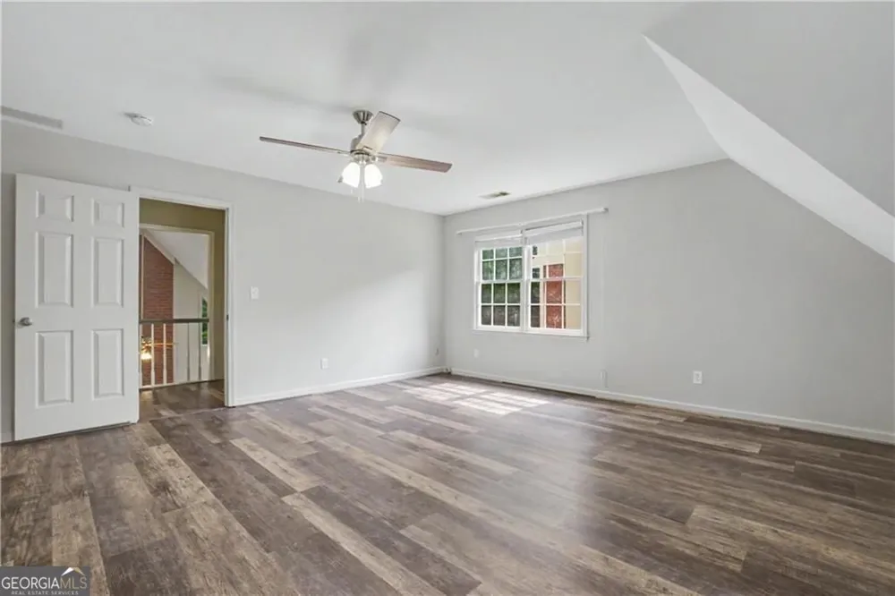10785 Tuxford DR Alpharetta, GA 30022