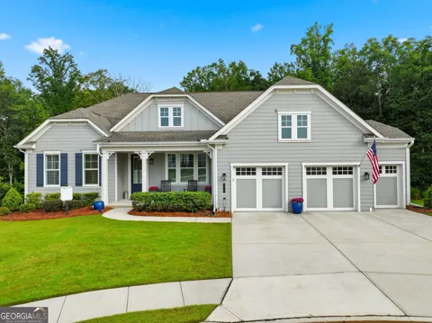 386 Kentucky CT