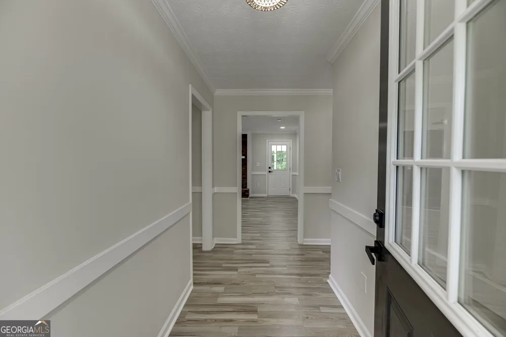 4445 Lake Forest DR Oakwood, GA 30566