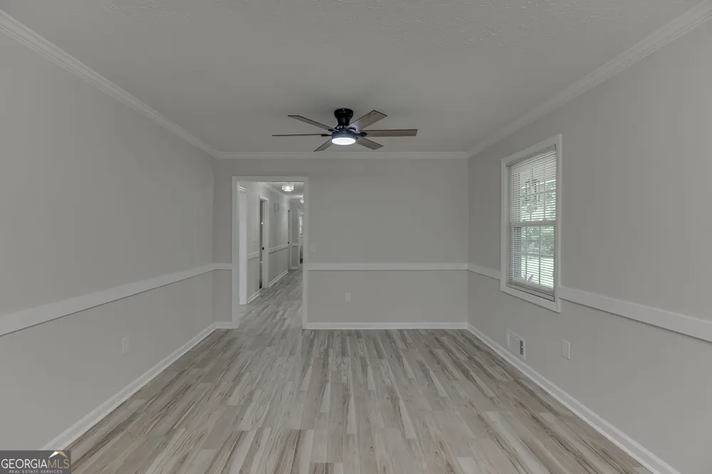 4445 Lake Forest DR Oakwood, GA 30566